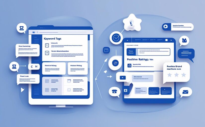 SEO On-Page dan Off-Page: Mana yang Lebih Penting?